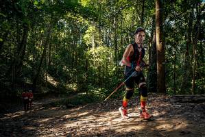 BIB: 
                            <button type="button" onclick="openModal(18971051)" class="btn btn-primary btn-sm float-right btn-popup" data-toggle="modal" data-target=".modal-high-quality">
                        <i class="fas fa-shopping-cart"></i> Add to Cart
                    </button>
                                            <button type="button" onclick="isThisMe(18971051, true)" class="btn btn-success btn-sm float-right btn-popup btn-isme hidden" data-toggle="tooltip" data-placement="bottom" title="นี่คือรูปของคุณใช่ไหม คลิกที่นี่เพื่อเอาเข้าอัลบั้ม">
                        <i class="fas fa-plus"></i> Add to album
                    </button>
                    <button type="button" onclick="isThisMe(18971051, false)" class="btn btn-warning btn-sm float-right btn-popup btn-isnotme hidden">
                        <i class="fas fa-ban"></i> Remove from album
                    </button>